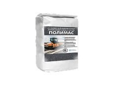 Модификаторы асфальтобетона  МЗЕП