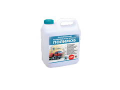 Модификаторы для бетона  МЗЕП